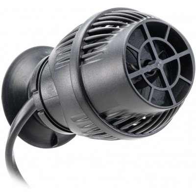 Hydor Koralia Nano 900 l/h – Sleviste.cz
