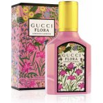 Gucci Flora Gorgeous Gardenia parfémovaná voda dámská 30 ml – Sleviste.cz