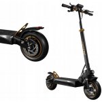 Ruptor R1 V2 – Hledejceny.cz
