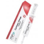 Cartimax Omega perorální pasta 30 ml – Hledejceny.cz