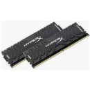 Kingston HyperX Predator DDR4 16GB (2x8GB) 3200MHz CL16 HX432C16PB3K2/16