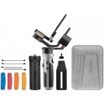Zhiyun Crane Plus – Sleviste.cz