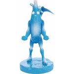 Přívěsek na klíče Bukowski oslík Christopher – Zboží Dáma