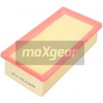 Vzduchový filtr MAXGEAR 26-1318 – Hledejceny.cz