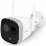 Dahua IMOU IPC-G26E – Zboží Mobilmania