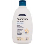 Aveeno Skin Relief sprchový gel pro velmi suchou pokožku 500 ml – Zboží Dáma