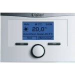 Vaillant calorMATIC 350 – Sleviste.cz