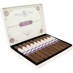 Rocky Patel Special Edition Robusto