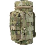 Condor Outdoor Molle H2O na láhev – Zboží Dáma