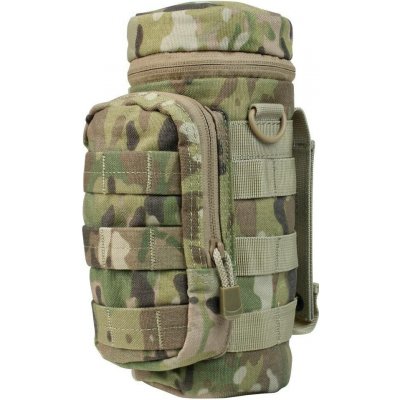 Condor Outdoor Molle H2O na láhev – Zboží Dáma