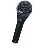 AUDIX OM-5 – Zboží Mobilmania