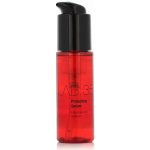 Kallos Lab 35 Protecting Serum 50 ml – Hledejceny.cz
