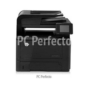 HP Laserjet Pro 400 M425DN CF286A