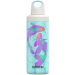 Kambukka Reno Insulated 500 ml – Zbozi.Blesk.cz