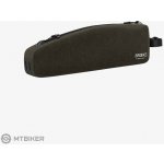 Brooks Scape Top Tube Bag Long 1,5 l – Zboží Mobilmania