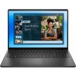 Dell 16 P3DP6 – Hledejceny.cz