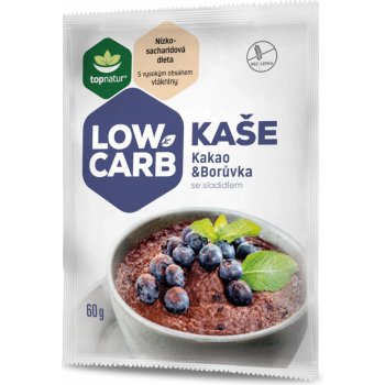 Gatuzo Čaj Lesní směs 3.75 g