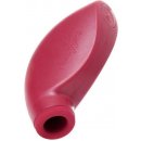 Satisfyer One Night Stand