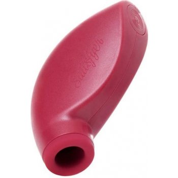 Satisfyer One Night Stand