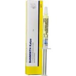 Zoetis Banminth kočka pasta 3g – Zboží Dáma Zoetis Banminth kočka pasta 3g – Zboží Dáma