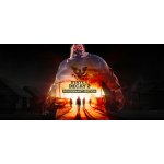State of Decay 2 (Juggernaut Edition) – Zboží Dáma