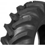 Nokian Tyres FOREST KING T SF 540/70-30 152A8 TT – Hledejceny.cz
