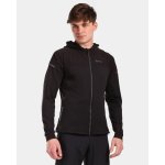 KILPI MEMPHIS-M černá – Hledejceny.cz