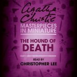 Hound of Death: An Agatha Christie Short Story – Hledejceny.cz