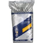 Delikan Dog Standard 15 kg – Hledejceny.cz