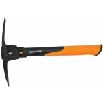 Fiskars 1062937 – Zboží Dáma