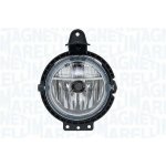 Mlhovka MAGNETI MARELLI 712400101120