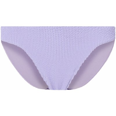 Esmara Dámský spodní díl plavek lila fialové – Zboží Mobilmania