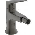 Ideal Standard BD664A5 – Hledejceny.cz