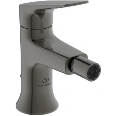 Ideal Standard BD664A5 – Hledejceny.cz