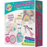 Macrame sada STNUX – Hledejceny.cz