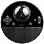 Logitech BCC950 ConferenceCam – Zbozi.Blesk.cz