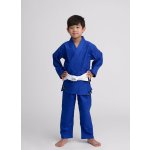 IpponGear FUTURE 2 – Zboží Dáma