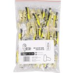 E-A-R SOFT NEON 50 párů – Sleviste.cz