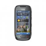 Nokia C7 – Zboží Živě