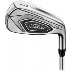 Titleist T400