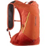 Salomon Cross 8l Dragon Fire Cherry Tomato – Zboží Dáma