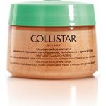 Collistar Omlazující tělový peeling Anti-Age Talasso-Scrub 700 g – Zbozi.Blesk.cz