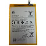 Xiaomi BN56 – Zboží Mobilmania