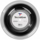 Tecnifibre Synthetic Gut 200m 1,35mm