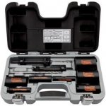Bahco BA-3833-SET-101 – Hledejceny.cz