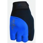 Polednik Fitness Lady – Zboží Dáma