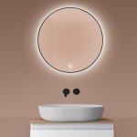 Oltens Nordlis 64108300 – Hledejceny.cz