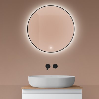 Oltens Nordlis 64108300 – Hledejceny.cz