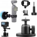 Ruční Stabilizátor BRDRC DJI Osmo Pocket 3 – Zboží Živě