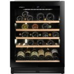 Climadiff Avintage AVU50S82 – Zbozi.Blesk.cz